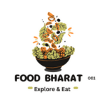 Food bharat