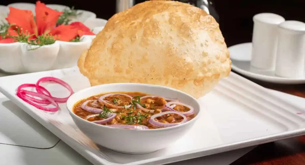 Best 10 street food in Jaipur