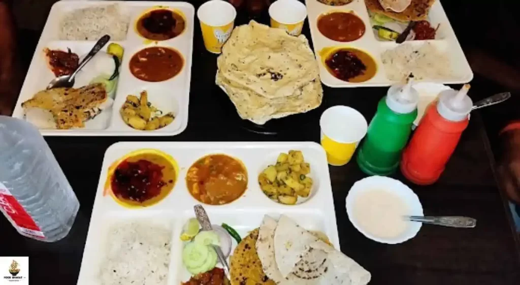 The 25 Best Restaurants in Ayodhya