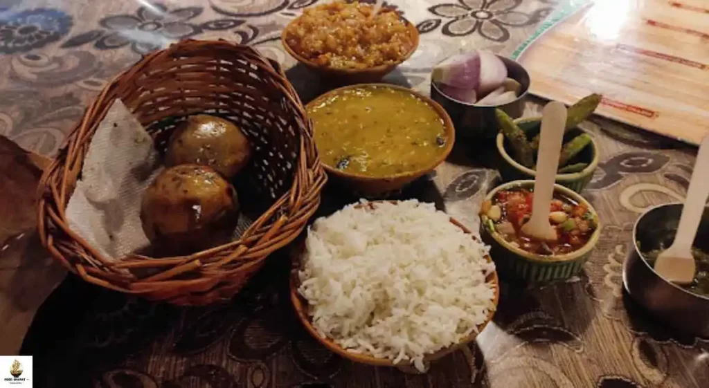 The 25 Best Restaurants in Ayodhya